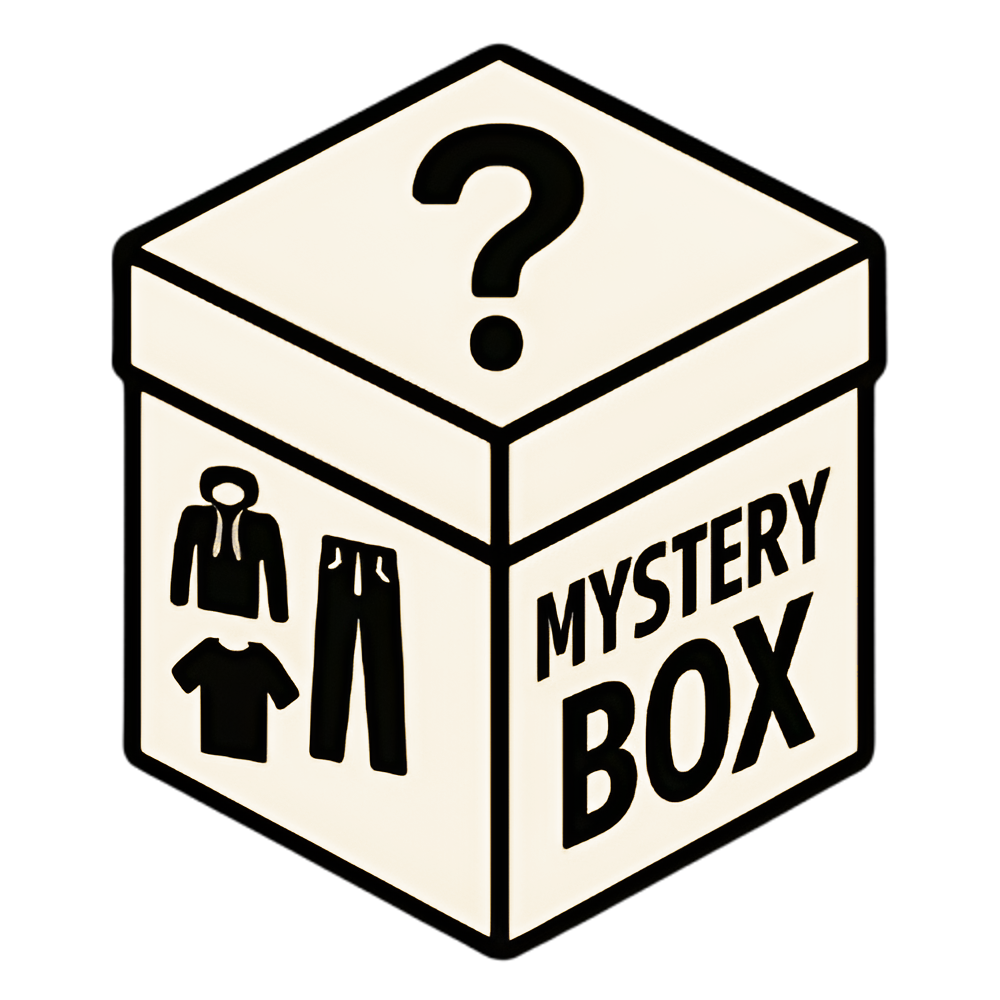 Assorted Box